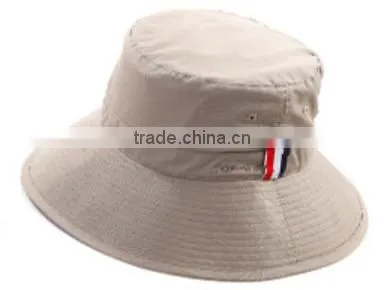 Hat Han Edition Men's Summer Outdoor Sports Sun Hat uv Sunscreen Cap Hat Fisherman Fishing Cap photo-4