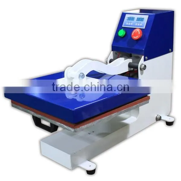 2017 Best Cheap Price Small Printing Machine for Sale photo-3