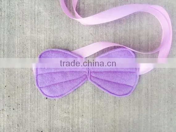 Winter Selling Newborn Baby Bikini Sleeping Bag Kids Fleece Mermaid Blanket Tail HSM2550 photo-4