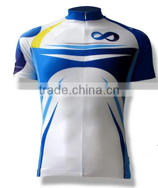 Latest Cycling Jersey Design ,team Cycling Jersey Original photo-2