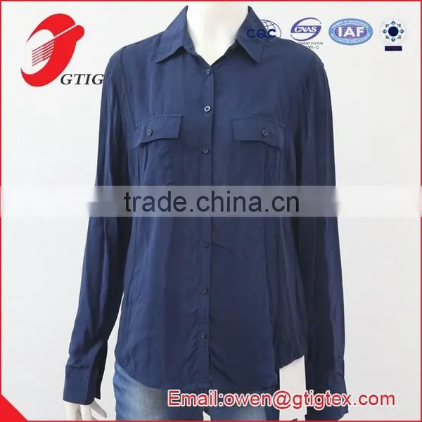 Women Tops