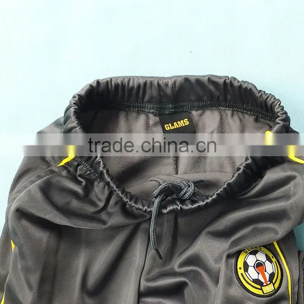 2015 Cheap Boys Jogging Tracksuit Stock,151006Va photo-3
