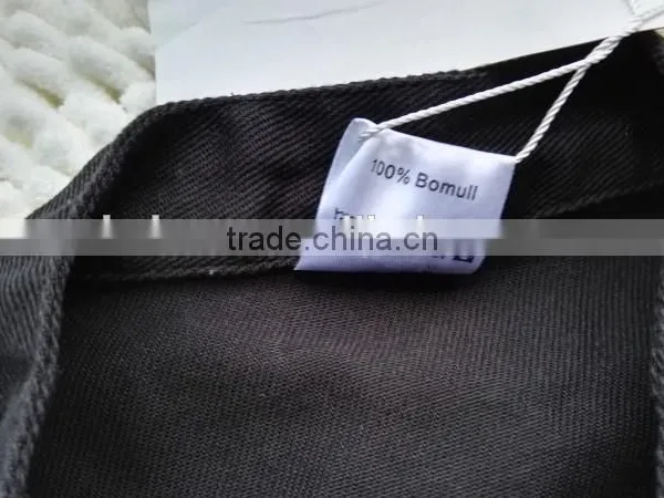 Branded Stock Lots Child 100%cotton Casual Jacket photo-4