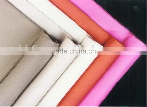 Hot Sale!! Pure Cotton Fabric Make to Order photo-2