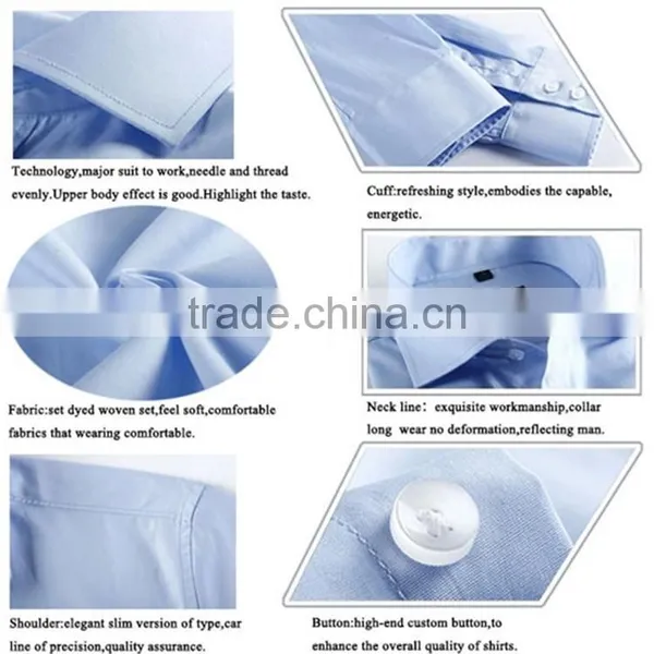 Website Excellent Best Price Bulk Plain White t Shirts photo-2