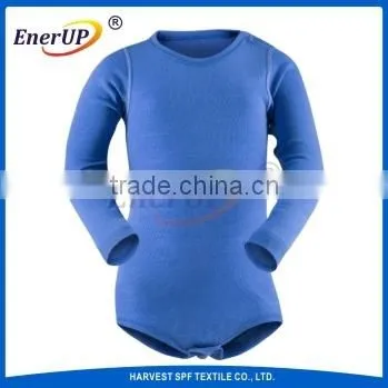 Winter Baby Pantywaist Underwear for Kids photo-4