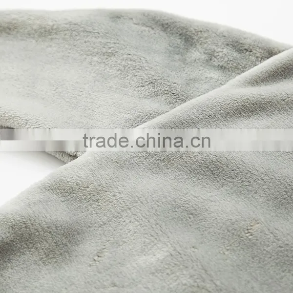 ShiJ Tail Shark Blanket For Kids / Winter Christmas Gift photo-5