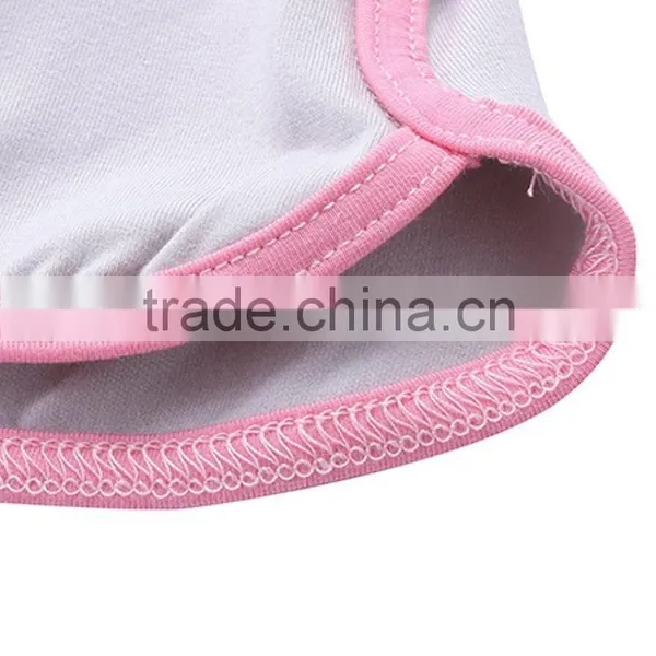 Women Summer Fitted Tracksuit Set Patchwork Quick Dry Fitness Womens Sport Tracksuits photo-3