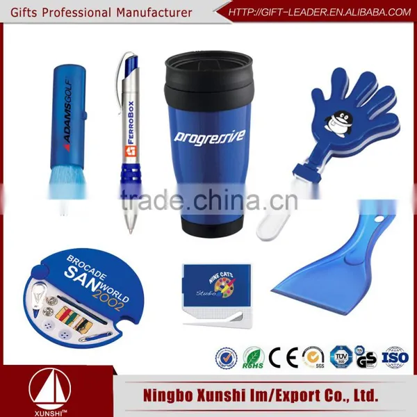 2017 Wholesale Business New Innovative Promotional Products photo-5