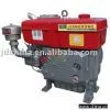 ZS1110 Diesel Engine