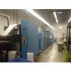 United States Printing Machine