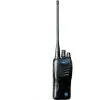5w Walkie Talkie Abell Two Way Radio A-81