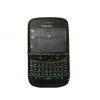 Balckberry 9000 Hosuing
