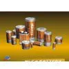 Ni- Cd Batteries
