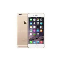 Apple IPhone 6 (Latest Model) 4.7\