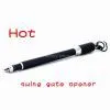 Swing Door Opener/swing Arm Gate Opener/dual Swing Gate Opener/gate Opener/automatic Swing Gate/ photo-3