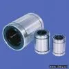 Linear Bushings