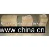 Gift Packing Box