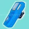 Portable Combustible Gas Detector