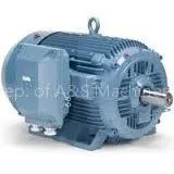 ABB мотор