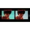Scrolling P20 Outdoor Electronic Hi Tech Dip Led Display MTBF 1000