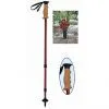 Sell Trekking Pole