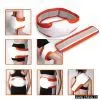 Sell Fitness Belt