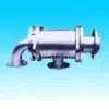 SRQ4 Oversize Rotary Joint