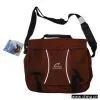 School Bag