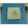 Baby Blankets Baby Bedding Sets Baby Gift
