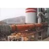 Cement Rotary Kilns/Rotary Cement Kiln/Rotary Furnaces