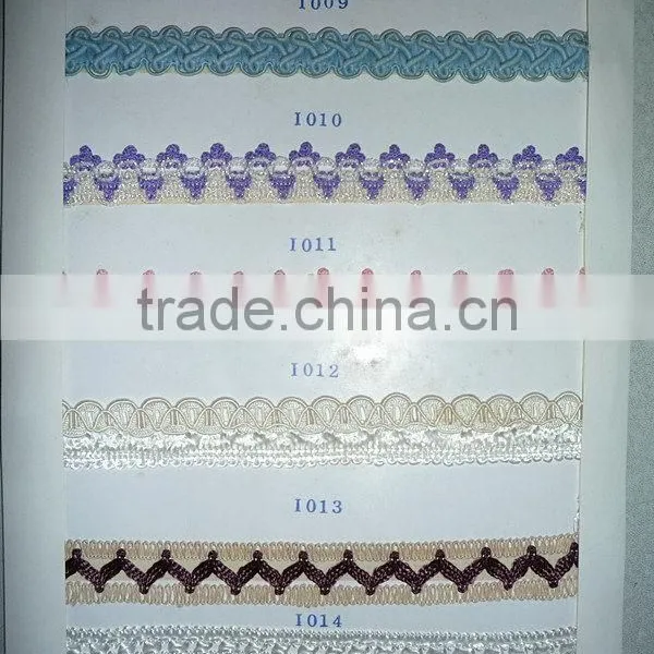 Super Quality Unique Pull Cord Rope/braided Cord Rope photo-3