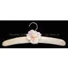 Satin Hangers