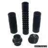 Sell Braid Rubber Hoses
