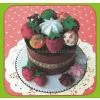 Non-woven Cake photo-3