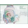 School Bag