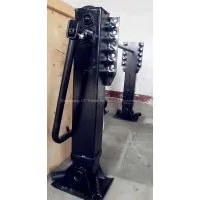 28ton Jost Type Landing Gear Leg