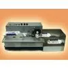 HOT SOLID Ink Roll Coder photo-2