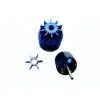 DC Motor