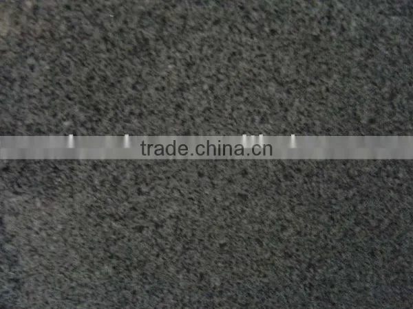G654 Granite Marble