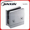 Steel Glass Clip/Glass Clamp (YK-9370)