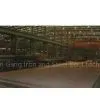 Sell S355J0WP S355J2WP S355J0W S355J2W Steel Plate EN 10025-5