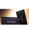 Calling Card