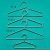 Sell Aluminum Hangers