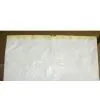 Sell Trash Bag