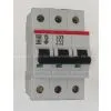S230 S250 Miniature Circuit Breaker photo-3