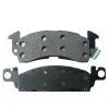 Sell Brake Pad