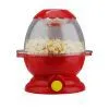 Popcorn Machine For Home Use