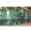 Sell Deinking Cell