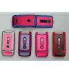 V22 Mobile Telephone Outer Covering